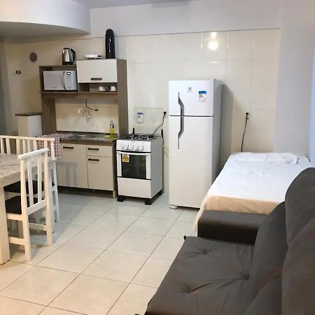 Condominio Eco Parque1 Apto 104 Chapecó Exteriér fotografie